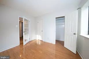 1307 Valley Dr, West Chester, PA 19382 - Photo 13