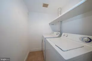 1307 Valley Dr, West Chester, PA 19382 - Photo 21