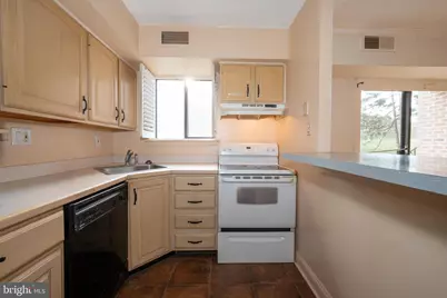 1307 Valley Drive #1307, West Chester, PA 19382 - Photo 9