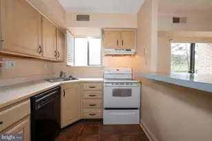 1307 Valley Dr, West Chester, PA 19382 - Photo 9