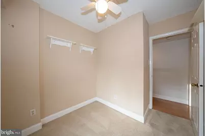 1307 Valley Drive #1307, West Chester, PA 19382 - Photo 17
