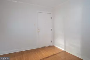 1307 Valley Dr, West Chester, PA 19382 - Photo 3