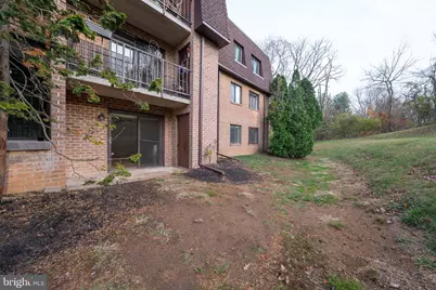 1307 Valley Drive #1307, West Chester, PA 19382 - Photo 27