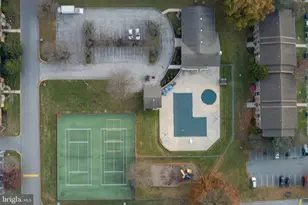 1307 Valley Dr, West Chester, PA 19382 - Photo 41