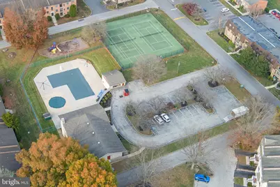 1307 Valley Drive #1307, West Chester, PA 19382 - Photo 39