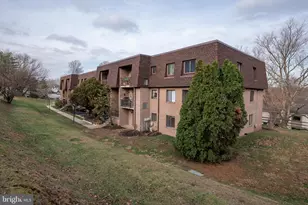 1307 Valley Dr, West Chester, PA 19382 - Photo 31