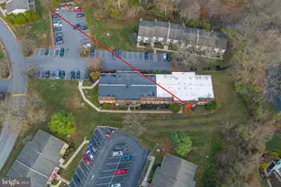 1307 Valley Dr, West Chester, PA 19382 - Photo 37