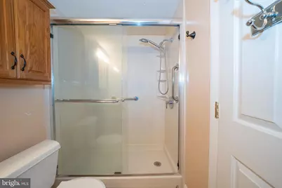 1307 Valley Drive #1307, West Chester, PA 19382 - Photo 19