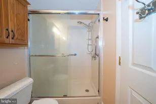 1307 Valley Dr, West Chester, PA 19382 - Photo 19