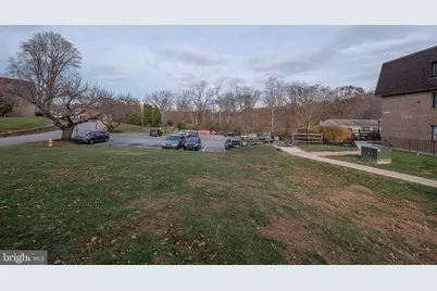 1307 Valley Drive #1307, West Chester, PA 19382 - Photo 35