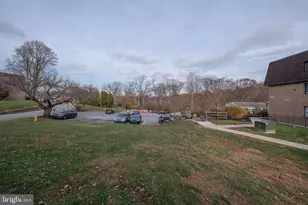 1307 Valley Dr, West Chester, PA 19382 - Photo 35