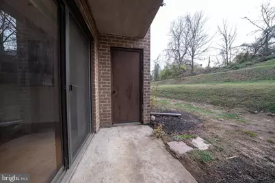 1307 Valley Drive #1307, West Chester, PA 19382 - Photo 25