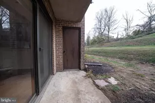 1307 Valley Dr, West Chester, PA 19382 - Photo 25