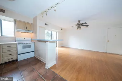 1307 Valley Drive #1307, West Chester, PA 19382 - Photo 11