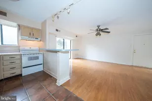 1307 Valley Dr, West Chester, PA 19382 - Photo 11