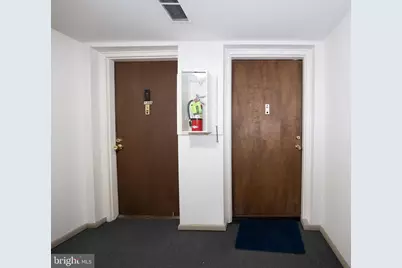 1307 Valley Drive #1307, West Chester, PA 19382 - Photo 23