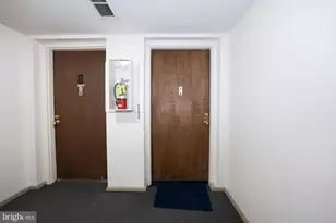 1307 Valley Dr, West Chester, PA 19382 - Photo 23