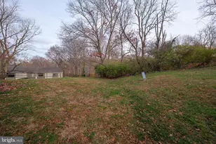 1307 Valley Dr, West Chester, PA 19382 - Photo 29