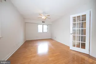 1307 Valley Dr, West Chester, PA 19382 - Photo 15