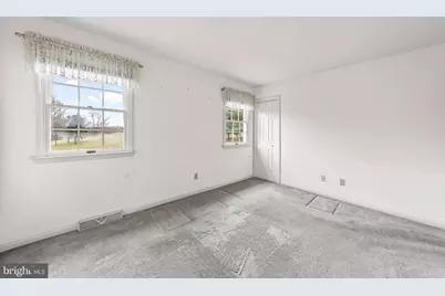 155 Freedom Valley Circle, Coatesville, PA 19320 - Photo 25