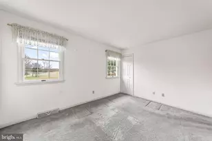 155 Freedom Valley Cir, Coatesville, PA 19320 - Photo 25