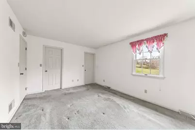 155 Freedom Valley Circle, Coatesville, PA 19320 - Photo 29