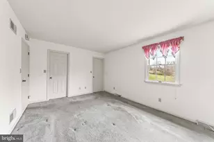 155 Freedom Valley Cir, Coatesville, PA 19320 - Photo 29