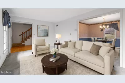 155 Freedom Valley Circle, Coatesville, PA 19320 - Photo 5