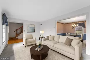 155 Freedom Valley Cir, Coatesville, PA 19320 - Photo 5