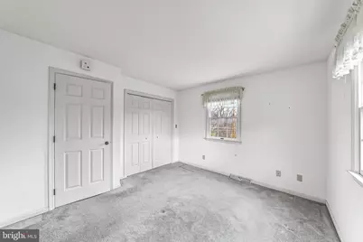 155 Freedom Valley Circle, Coatesville, PA 19320 - Photo 27