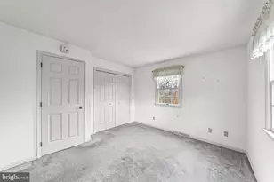 155 Freedom Valley Cir, Coatesville, PA 19320 - Photo 27