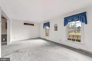 155 Freedom Valley Cir, Coatesville, PA 19320 - Photo 7