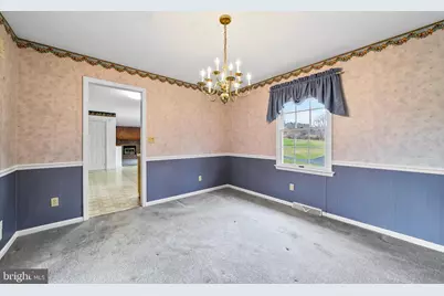 155 Freedom Valley Circle, Coatesville, PA 19320 - Photo 9