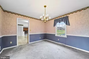 155 Freedom Valley Cir, Coatesville, PA 19320 - Photo 9