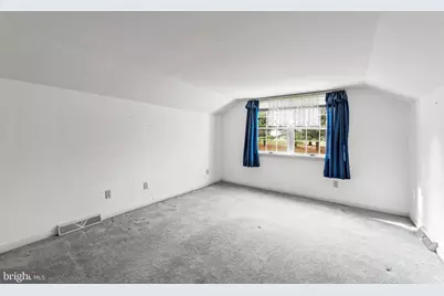 155 Freedom Valley Circle, Coatesville, PA 19320 - Photo 19