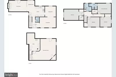 155 Freedom Valley Circle, Coatesville, PA 19320 - Photo 41