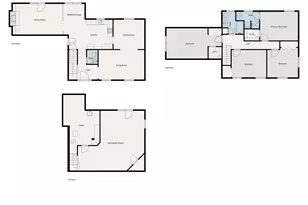 155 Freedom Valley Cir, Coatesville, PA 19320 - Photo 41