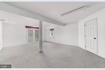 155 Freedom Valley Circle, Coatesville, PA 19320 - Photo 31