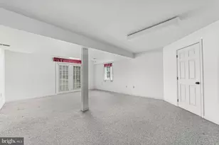 155 Freedom Valley Cir, Coatesville, PA 19320 - Photo 31