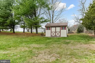 155 Freedom Valley Circle, Coatesville, PA 19320 - Photo 37