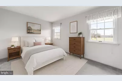 155 Freedom Valley Circle, Coatesville, PA 19320 - Photo 23