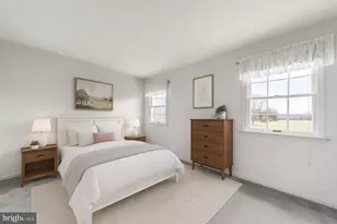 155 Freedom Valley Cir, Coatesville, PA 19320 - Photo 23