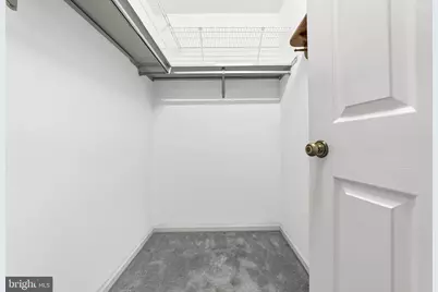 155 Freedom Valley Circle, Coatesville, PA 19320 - Photo 21