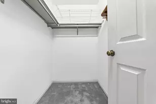 155 Freedom Valley Cir, Coatesville, PA 19320 - Photo 21