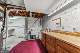 155 Freedom Valley Cir, Coatesville, PA 19320 - Photo 33