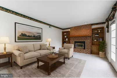 155 Freedom Valley Circle, Coatesville, PA 19320 - Photo 13