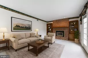 155 Freedom Valley Cir, Coatesville, PA 19320 - Photo 13