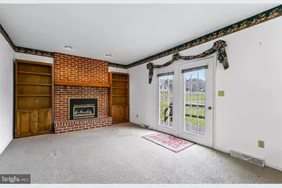 155 Freedom Valley Circle, Coatesville, PA 19320 - Photo 15