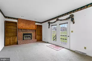 155 Freedom Valley Cir, Coatesville, PA 19320 - Photo 15