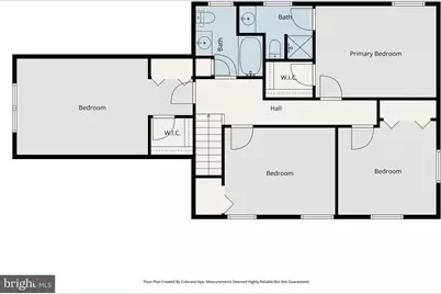 155 Freedom Valley Circle, Coatesville, PA 19320 - Photo 39